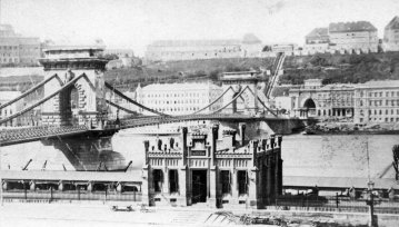 163756_13254_1900.jpg