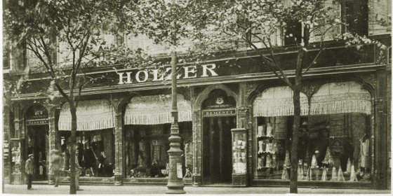 163804_holzer_nagylid.jpg