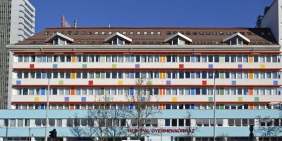 163860_heim_pal.jpg
