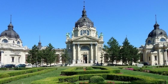 164004_szechenyi_furdo.jpg