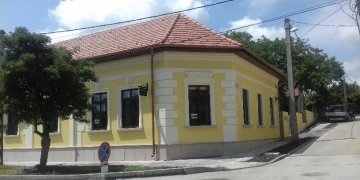 164220_ezusthegy.jpg
