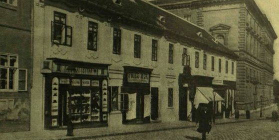164284_semmelweis1.jpg