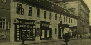 164284_semmelweis1.jpg