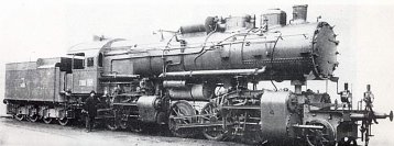 164300_a_mav_601-es_gozmozdonya._ez_volt_a_mav_legerosebb_gozose.jpg