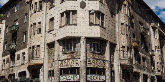 164524_arkad.jpg