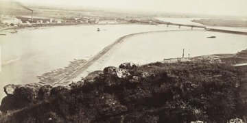 164604_a_dunatol_levalasztott_terulet_.jpg