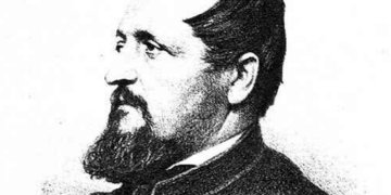 164796_ganz1.jpg