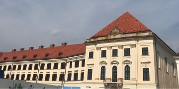 164820_img_0318.jpg