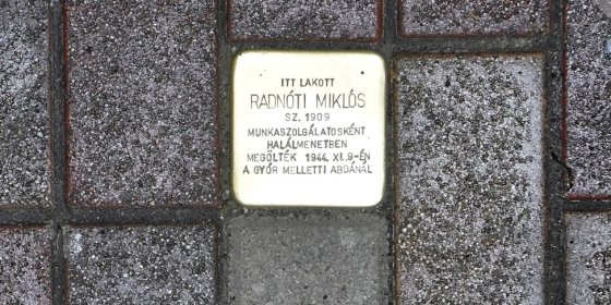 164868_radnoti_1.jpg