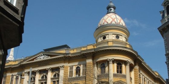 165292_konyvtar.jpg