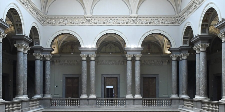 165524_szepmu_nyito.jpg