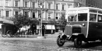 165596_egyes_busz.jpg