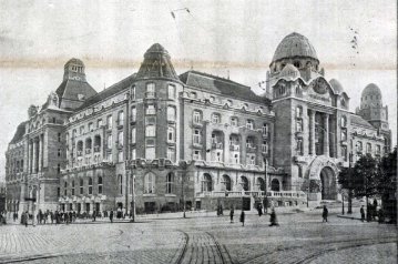 165636_a_gellert_furdo_megnyitasat_a_vasarnapi_ujsag_cimlapon_unnepelte.jpg