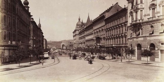 165780_82382_1895_fortepan_budapest_fovaros_leveltara._leveltari_jelzet_hu.bfl.xv.19.d.1.07.058-crop.jpg