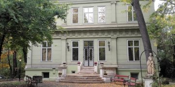 166012_rath_gyorgy.jpg
