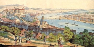 166420_pestbuda_latkep.jpg