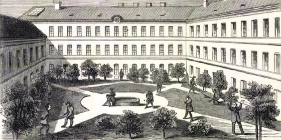 166660_lipot.jpg