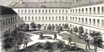 166660_lipot.jpg
