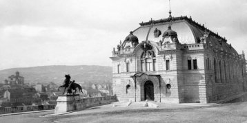 166996_0._nyito_csikos_1915.jpg