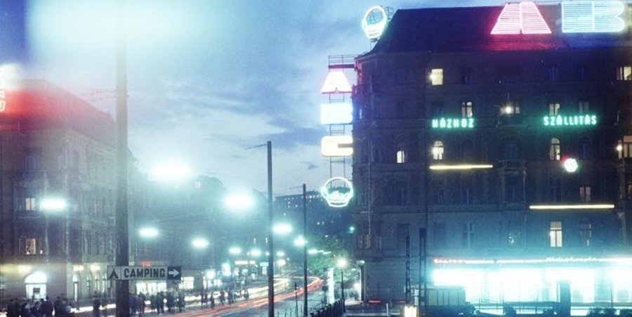 167180_neon2.jpg