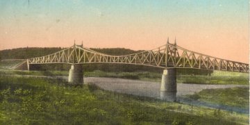 167276_a_szolnoki_ferenc_jozsef_hid.jpg