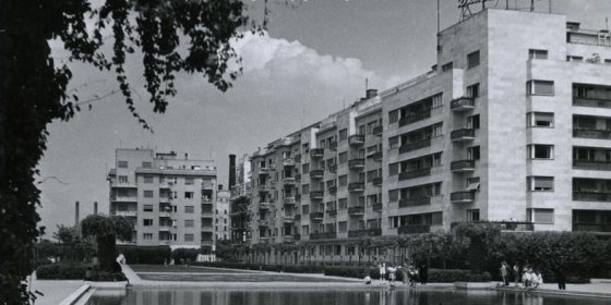 167460_szent_istvan_park_1930-40_fszek_masolat.jpg