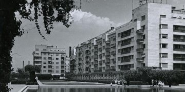 167460_szent_istvan_park_1930-40_fszek_masolat.jpg