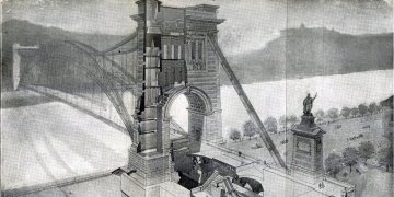 167644_9b2c7bbe-a684-4f65-8422-38eb0d213b13.jpg