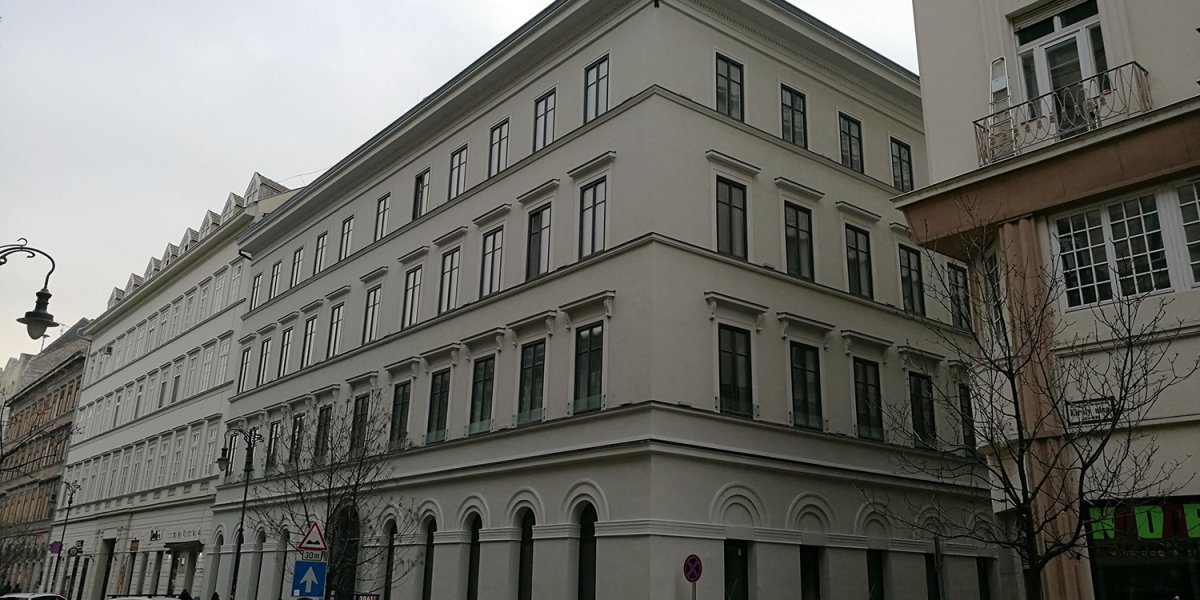 167652_kiraly_utca_40_3.jpg