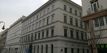 167652_kiraly_utca_40_3.jpg
