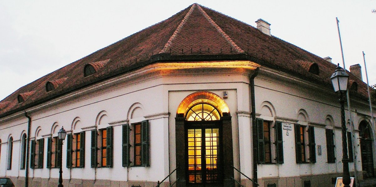 168012_tarsaskor_masolat.jpg