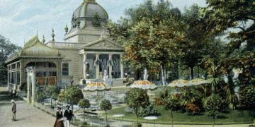 168454_liget_kiralypavilon_masolat.jpg