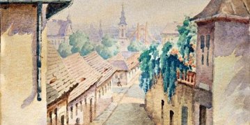 168486_tibai_hadnagy_utca_1927_magan_masolat.jpg