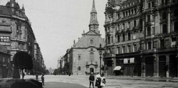 168710_ferenciek_tere2.jpg