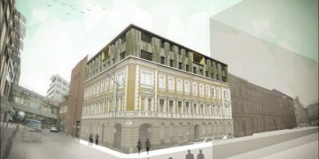 168974_prater19_latvanyterv_nyit.jpg