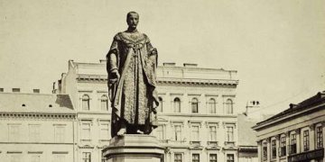 169198_jozsef_nador_1883_korul_fortepan_budapest_fovaros_leveltara_masolat.jpg