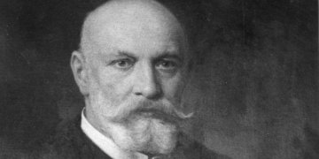 169334_hauszmann_omikk.bme.jpg