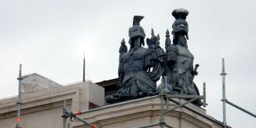 169502_foorseg_szobor7ny.jpg