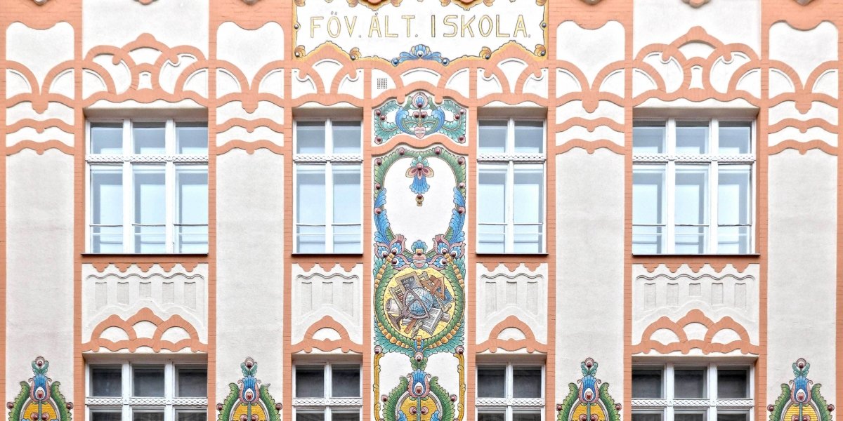 170014_roth1_masolatfin.jpg