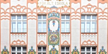 170014_roth1_masolatfin.jpg
