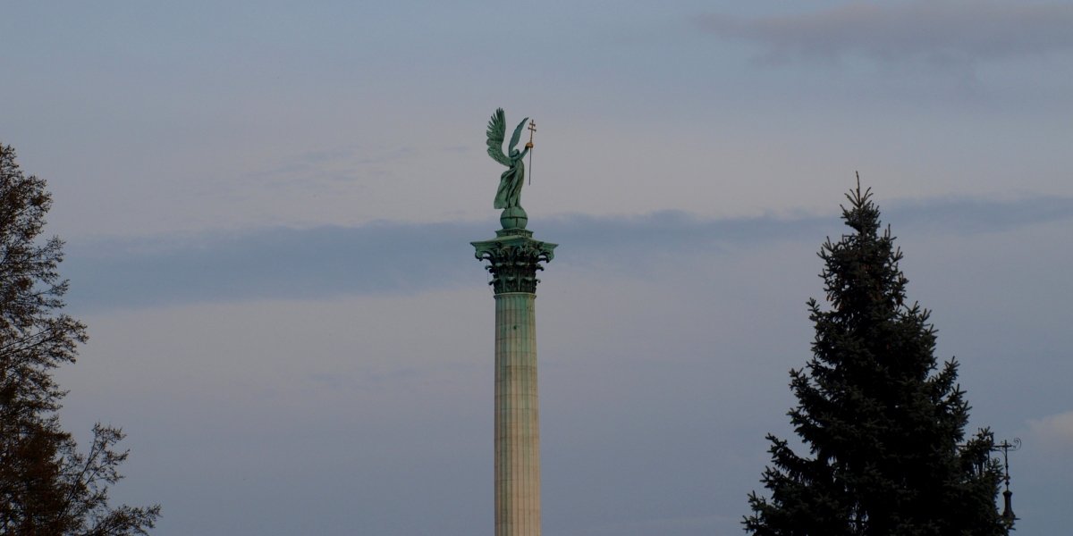 170070_vzs32-007.jpg