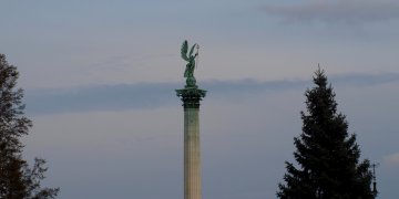 170070_vzs32-007.jpg