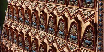 170334_kandallo5_masolat2.jpg
