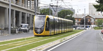 170422_1-es_villamos.jpg