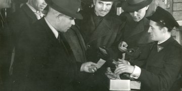 170494_ulokalauz_munkaban.jpg