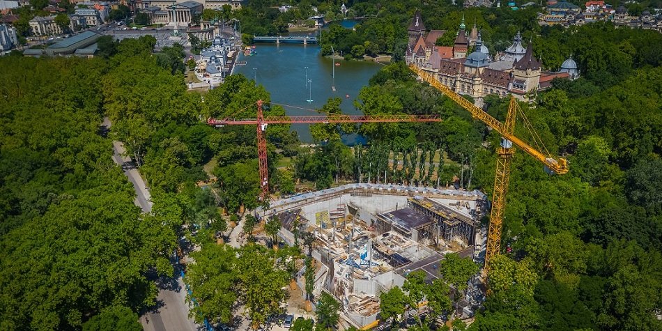 170646_liget_a_magyar_zene_haza__egy_even_belul_szerkezetkesz_lesz_2_dji_0060.jpg