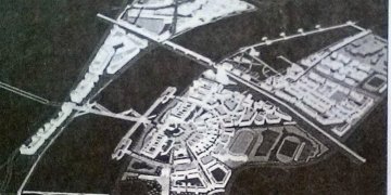 170798_cam00632.jpg