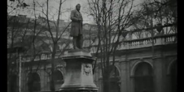 170870_ybl_video1_masolat.jpg