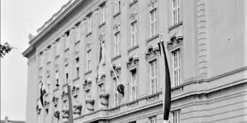 171190_szentimregimn2_masolat.jpg
