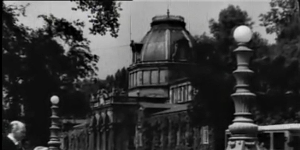 171542_szallodavideo1_masolat.jpg
